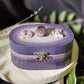 Moon Medicine Box