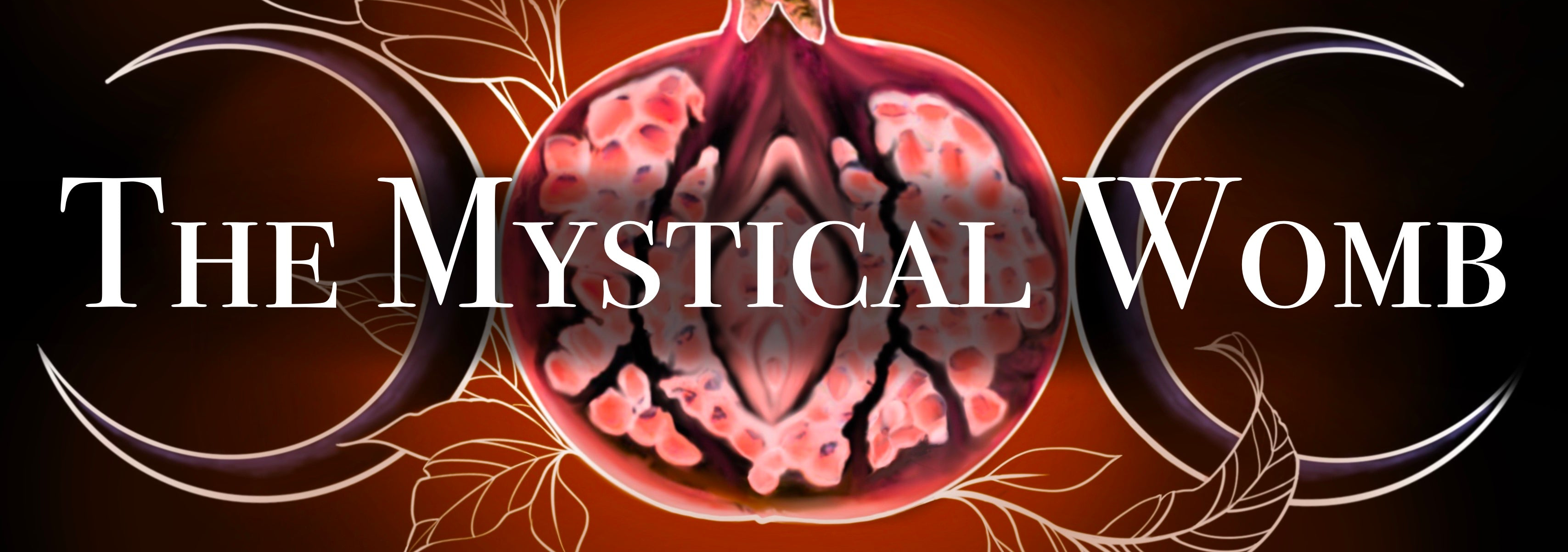 The Mystical Womb