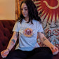 Cunt Magic Women's Triblend Tee