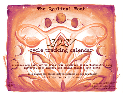 Book Cover Variant Thumbnail