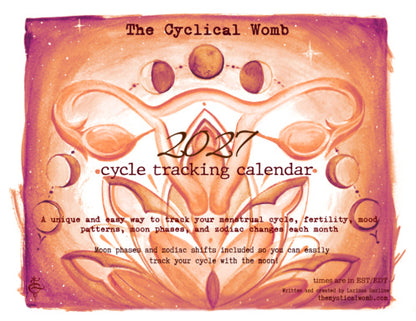 Book Cover Variant Thumbnail