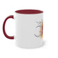 Persephone’s Pomegranate mug