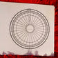Intro to cycle charting book “The Cycle: A Map of You”