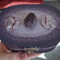 Moon Medicine Box